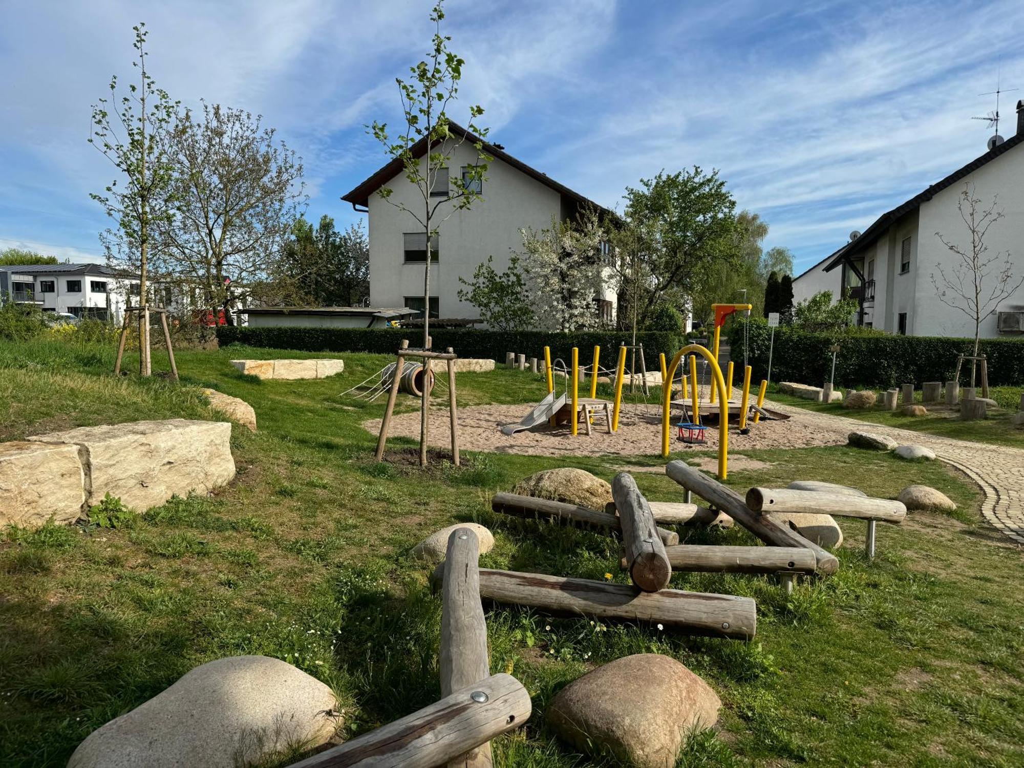 Prime Host Apartments Karlsruhe Luaran gambar